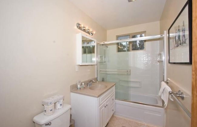 2853 Springwood Dr. - Foto 15