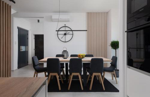 Villa KaLa - Photo 9