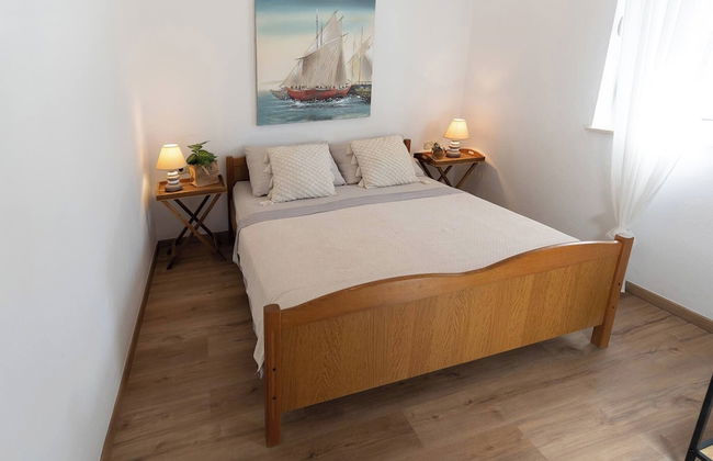 Villa Captains House 2 - Foto 5