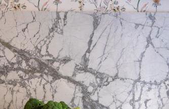 T19 Luxury Home 5br Private Terrace - Foto 75