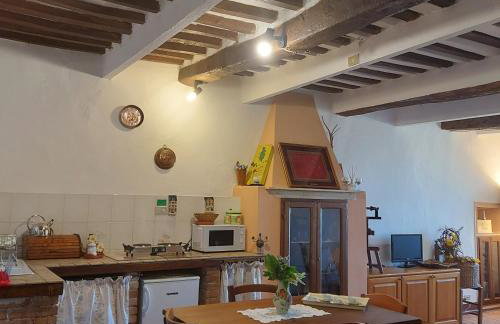 House with stunning views - Foto 31