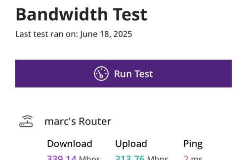 Stylish 3BR with Patio Walk to State Capitol - Foto 54