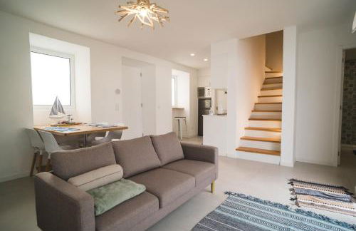 Villa Mar - Maia - Photo 12