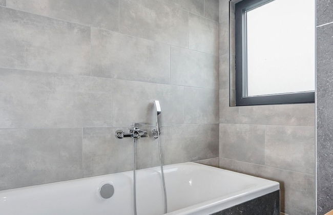 Nice House with two Bathrooms near Baarle-Nassau - Foto 28