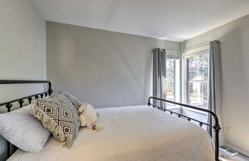 Modern Flagstaff Retreat about 4 Mi to Downtown! - Photo 20