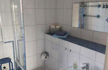 Appartementhof Fastnacht am See - Foto 18