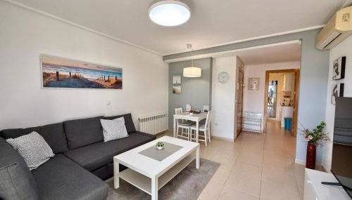 Hacienda Apartment - Foto 5