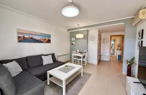 Hacienda Apartment - Foto 5