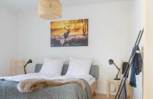 Zweitraum in Oldenburg - Photo 26