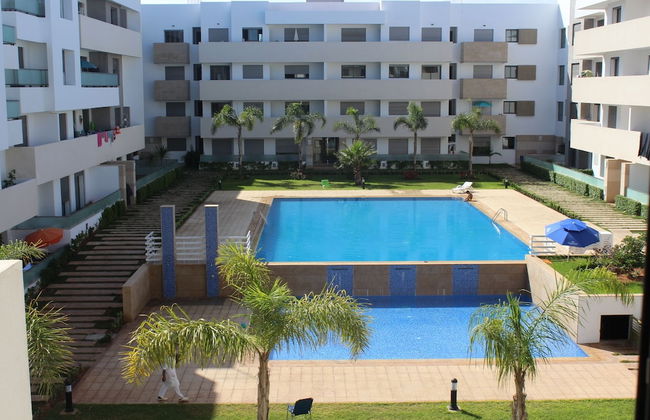 Paradise Beach - Foto 31