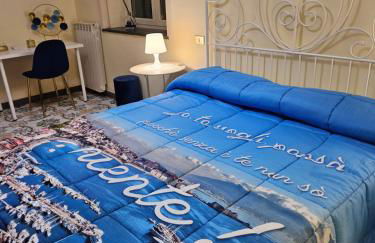 Maison Nonna Raffaela a Toledo - Foto 10