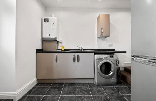 Huge Duplex in Great Location - Foto 45