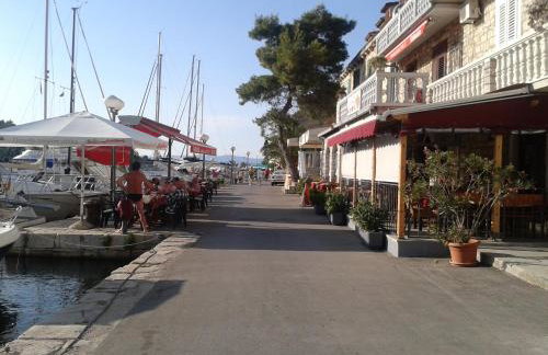 Apartments Misini Dvori - Foto 25