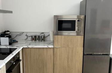 Magnifique maisonnette Dépendance avec Piscine - Foto 12