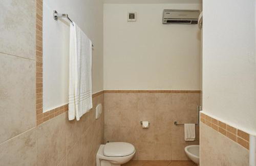 Broglio Studios - Foto 29