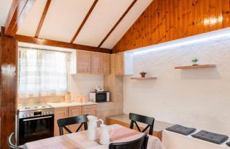 Villa Eleni - Foto 35