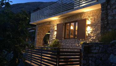 Kuća za odmor Baya - Foto 3