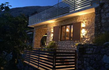 Kuća za odmor Baya - Foto 3