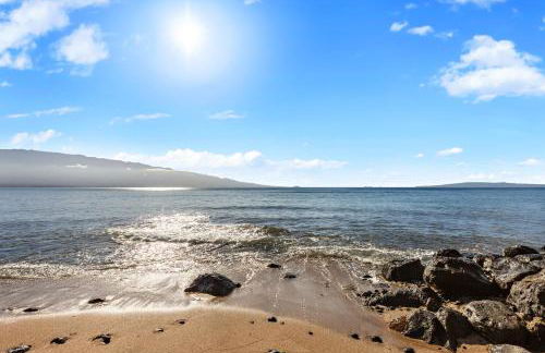 Island Sands 311 - Foto 34