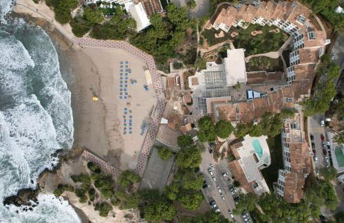 Hapimag Resort Paguera - Foto 53