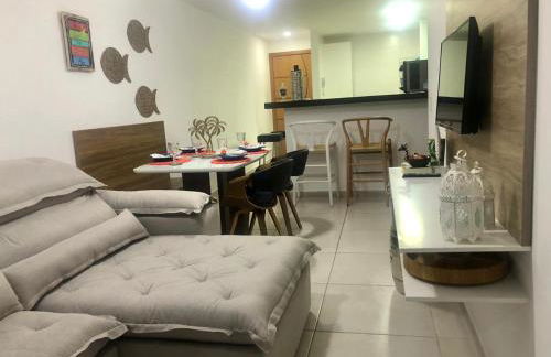 arraial do cabo vista mar - Foto 10