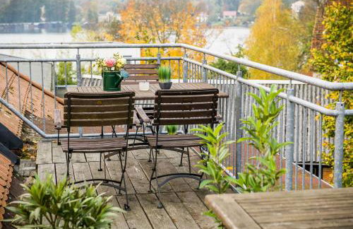 Haus Seenland - Foto 51