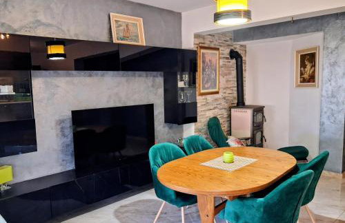 House of Velebit Adria - Foto 11