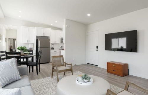 The Rosemont IV - La Jolla Luxury - Foto 9