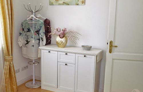 Ferienwohnung Mia - Foto 23