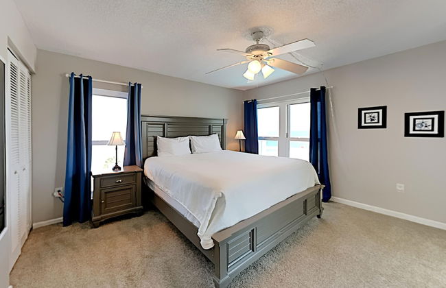 Emerald Isle by Southern Vacation Rentals - Foto 5