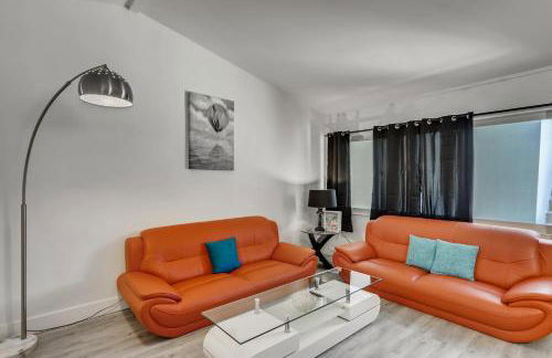 Coral Sands 1br/1ba Close 2 Beach! - Photo 4