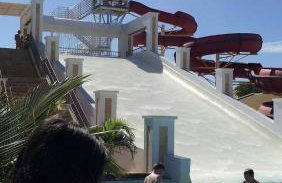 Pequeno Paraíso I - Foto 13