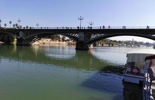 Casa Rural Orégano - Foto 48