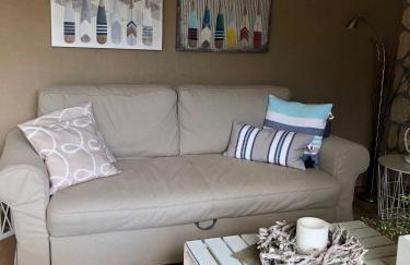 Möllenbecks Messewohnungen - Foto 9