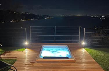 Villa dei Roveri - Photo 5