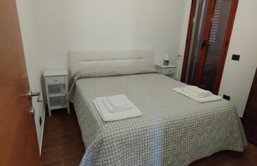 Casa di Lu’ - Foto 24