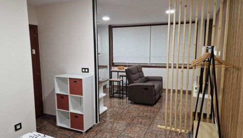 Apartaments Viaducto - Foto 2