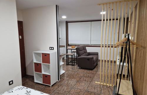 Apartaments Viaducto - Foto 2