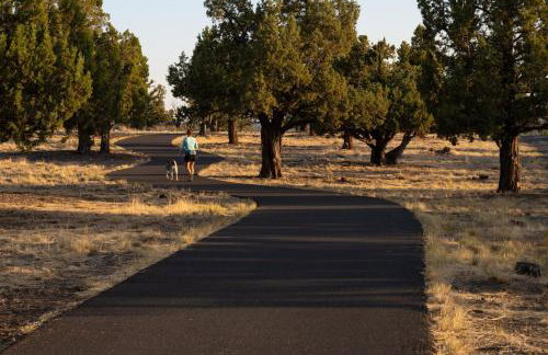Deschutes River View Eagle Crest - Photo 78