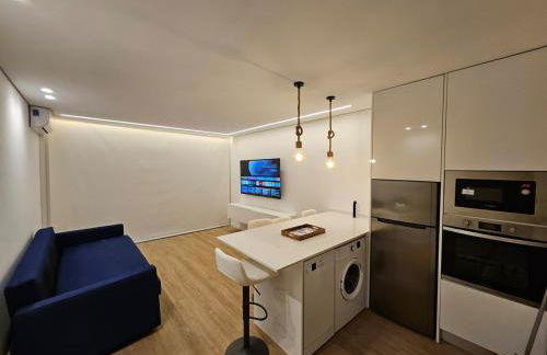 Santiago Afife Beach - Foto 9