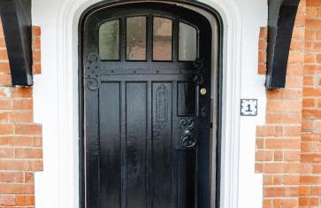 1 Quay Cottage - Photo 38