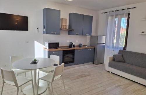 Starlight Apartment by Quokka 360 - half an hour from the centre of Milan - Photo 8