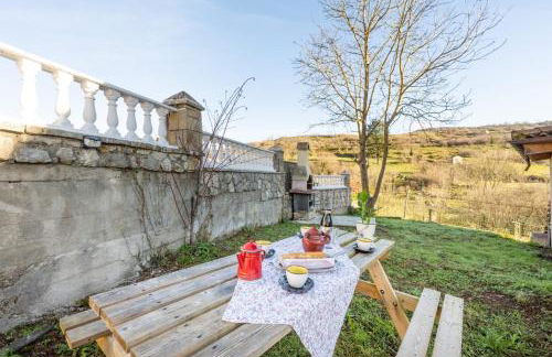 Casa Villa Maria - Foto 35