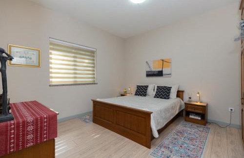 Villa Botanica - Lush Garden and Pool Oasis - Foto 22