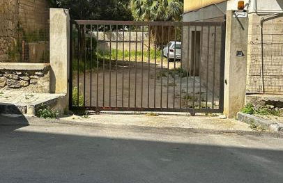 La Dolce Vita vintage Tropea center with parking - Photo 19