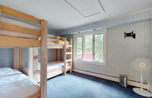 Great Pond Retreat - Foto 15