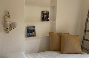 Borgo Fantese - Foto 11
