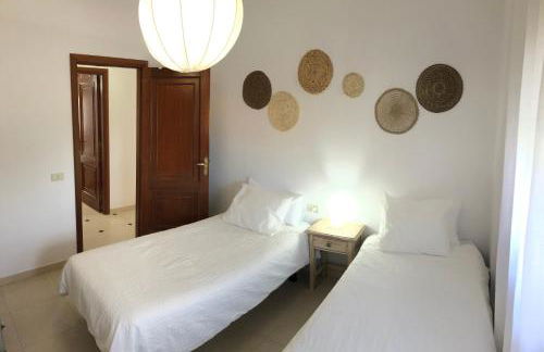 Casa La Juyona - Foto 9