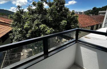 RCM Vilas - Apartamento moderno e funcional - Photo 11