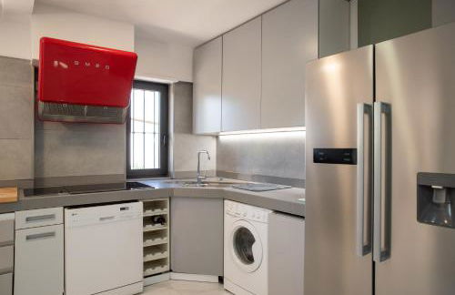 White Star Estoril - Foto 26